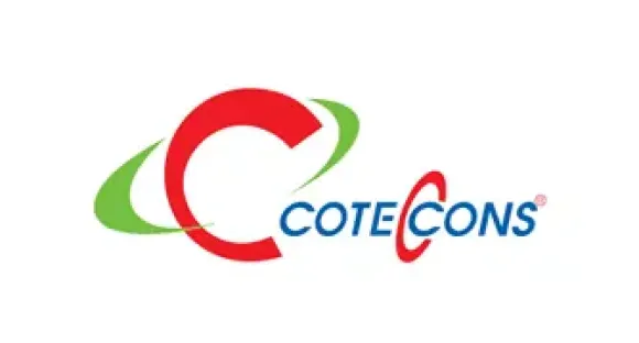 GIÀN GIÁO TIẾN PHÁT GIÀN GIÁO TIẾN PHÁT