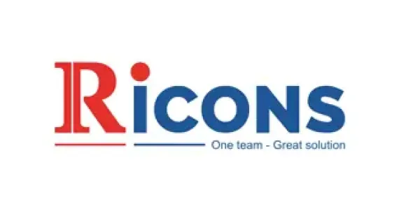 GIÀN GIÁO TIẾN PHÁT GIÀN GIÁO TIẾN PHÁT