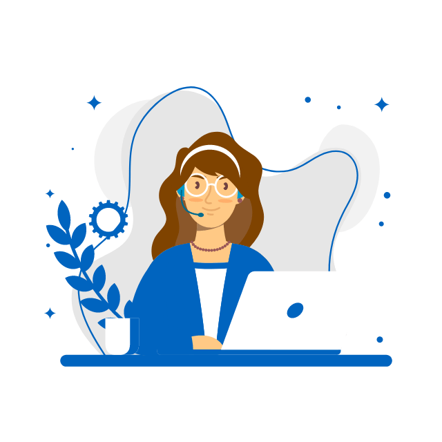 Sản phẩm giàn giáo chất lượng. Giá hợp lý