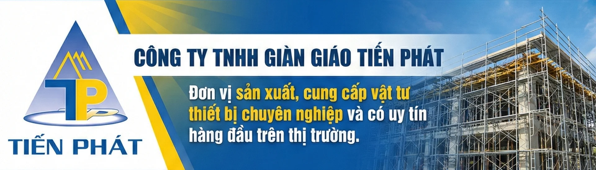Tiêu đề banner 1