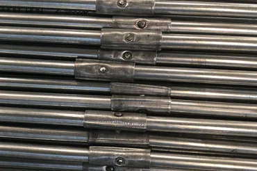 THANH CHÉO ỐP PO LIỀN CHỐNG GẪY